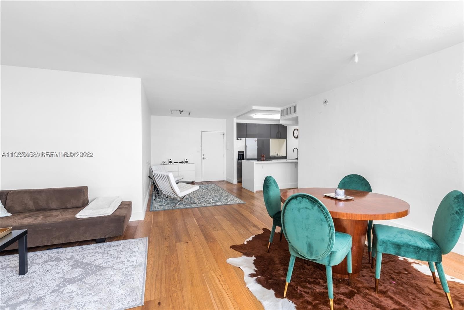 PARKVIEW POINT CONDO · #3C in Miami Beach - Photo 6