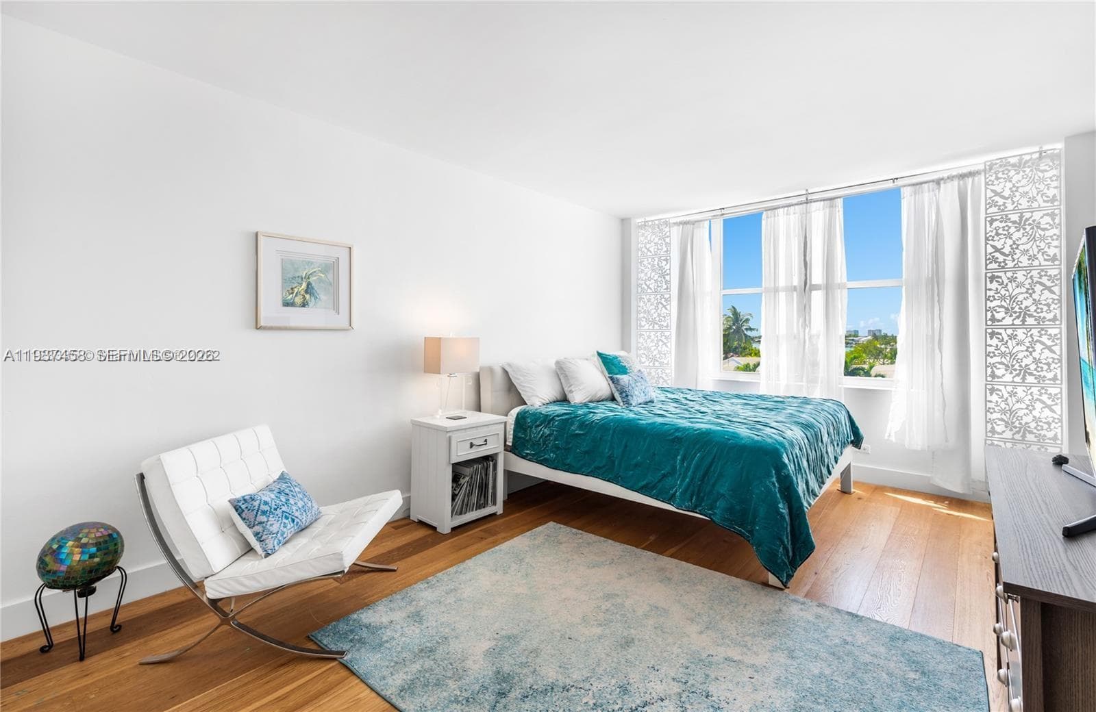PARKVIEW POINT CONDO · #3C in Miami Beach - Photo 13