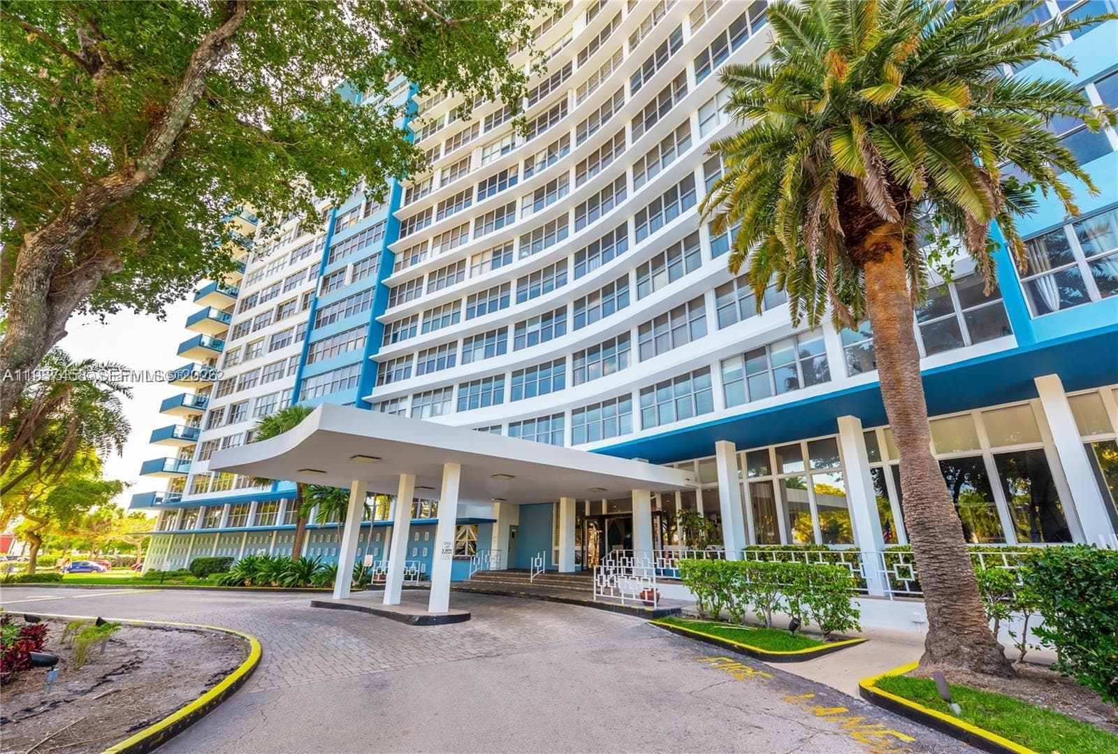 PARKVIEW POINT CONDO · #3C in Miami Beach - Photo 17