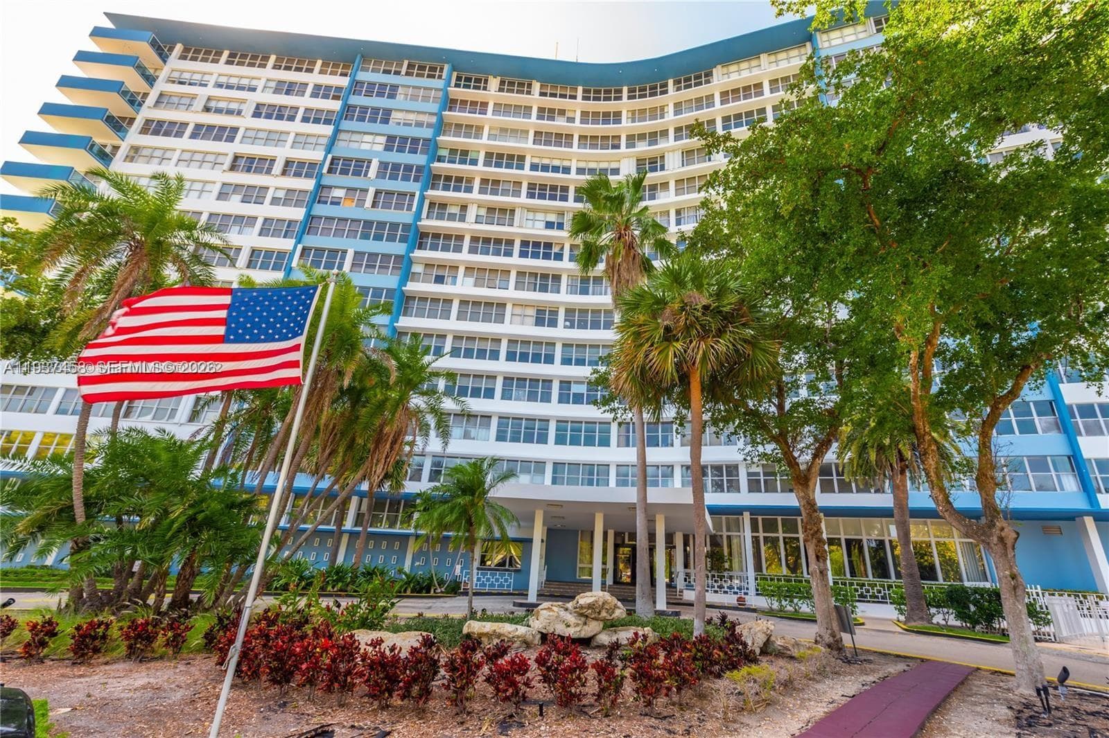 PARKVIEW POINT CONDO · #3C in Miami Beach - Photo 16