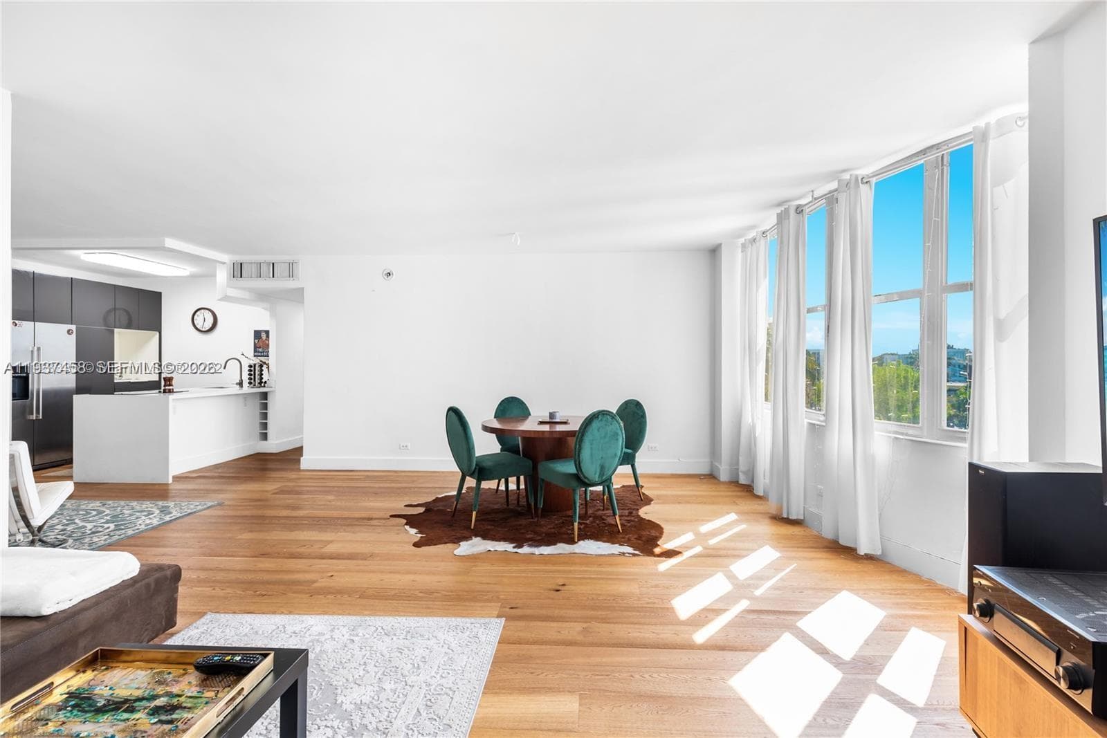PARKVIEW POINT CONDO · #3C in Miami Beach - Photo 7
