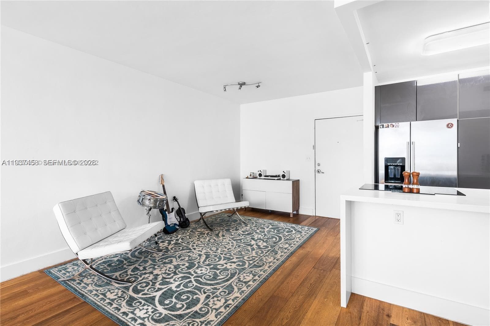 PARKVIEW POINT CONDO · #3C in Miami Beach - Photo 3
