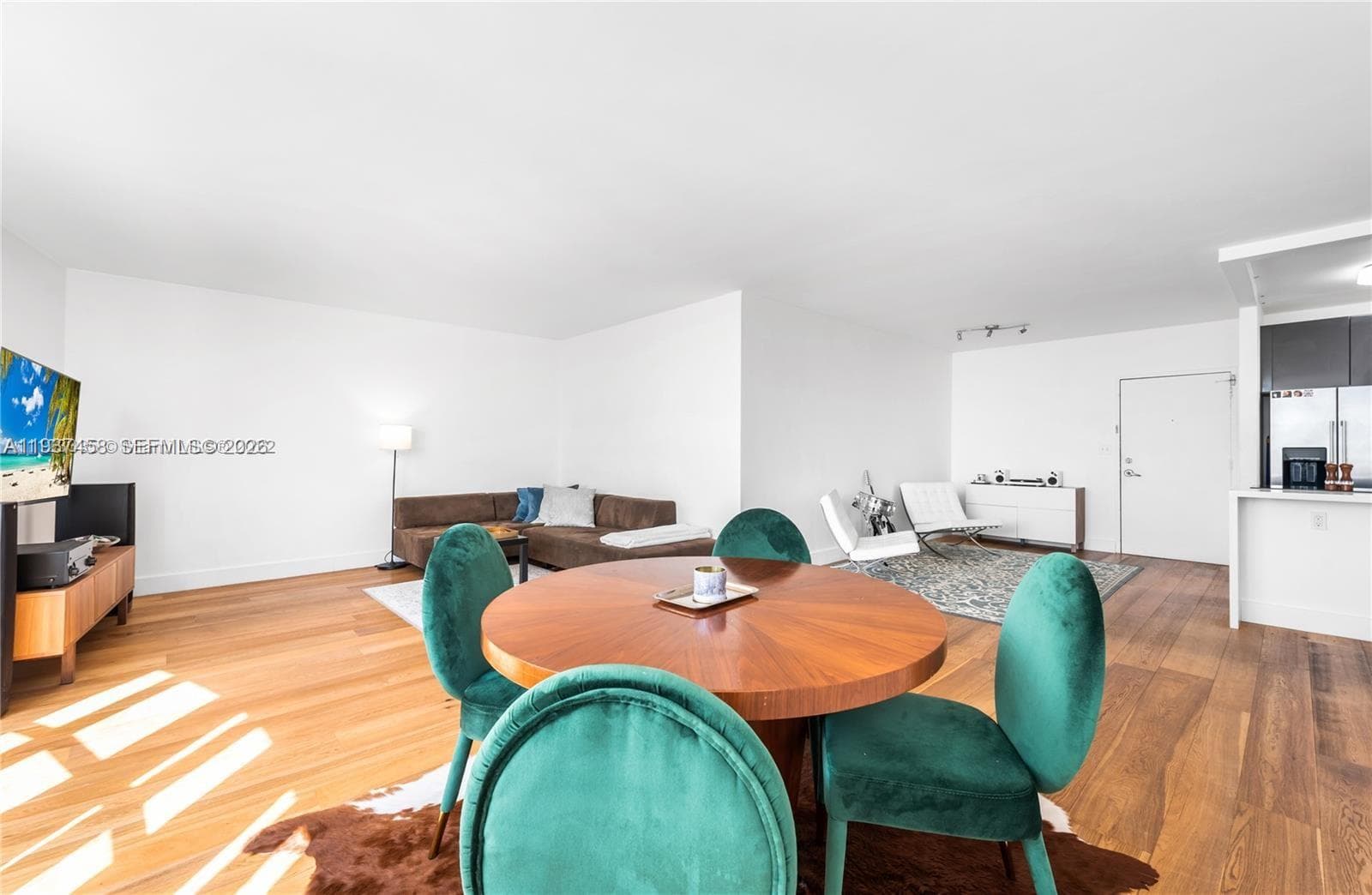 PARKVIEW POINT CONDO · #3C in Miami Beach - Photo 5