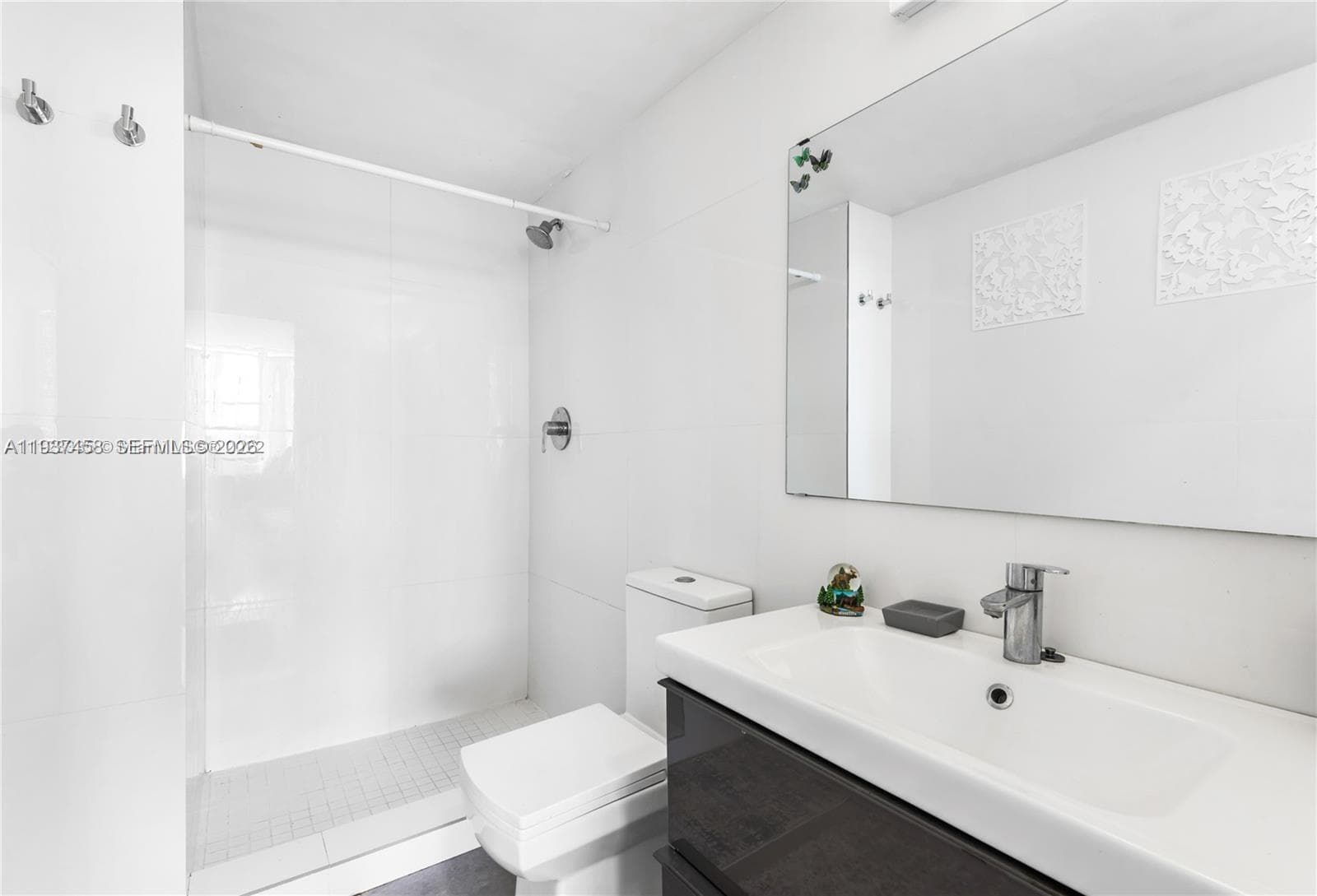 PARKVIEW POINT CONDO · #3C in Miami Beach - Photo 9