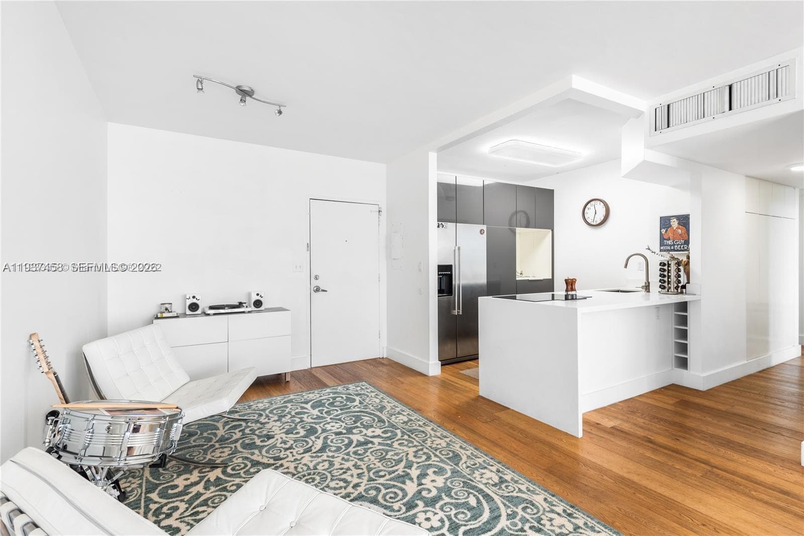 PARKVIEW POINT CONDO · #3C in Miami Beach - Photo 10