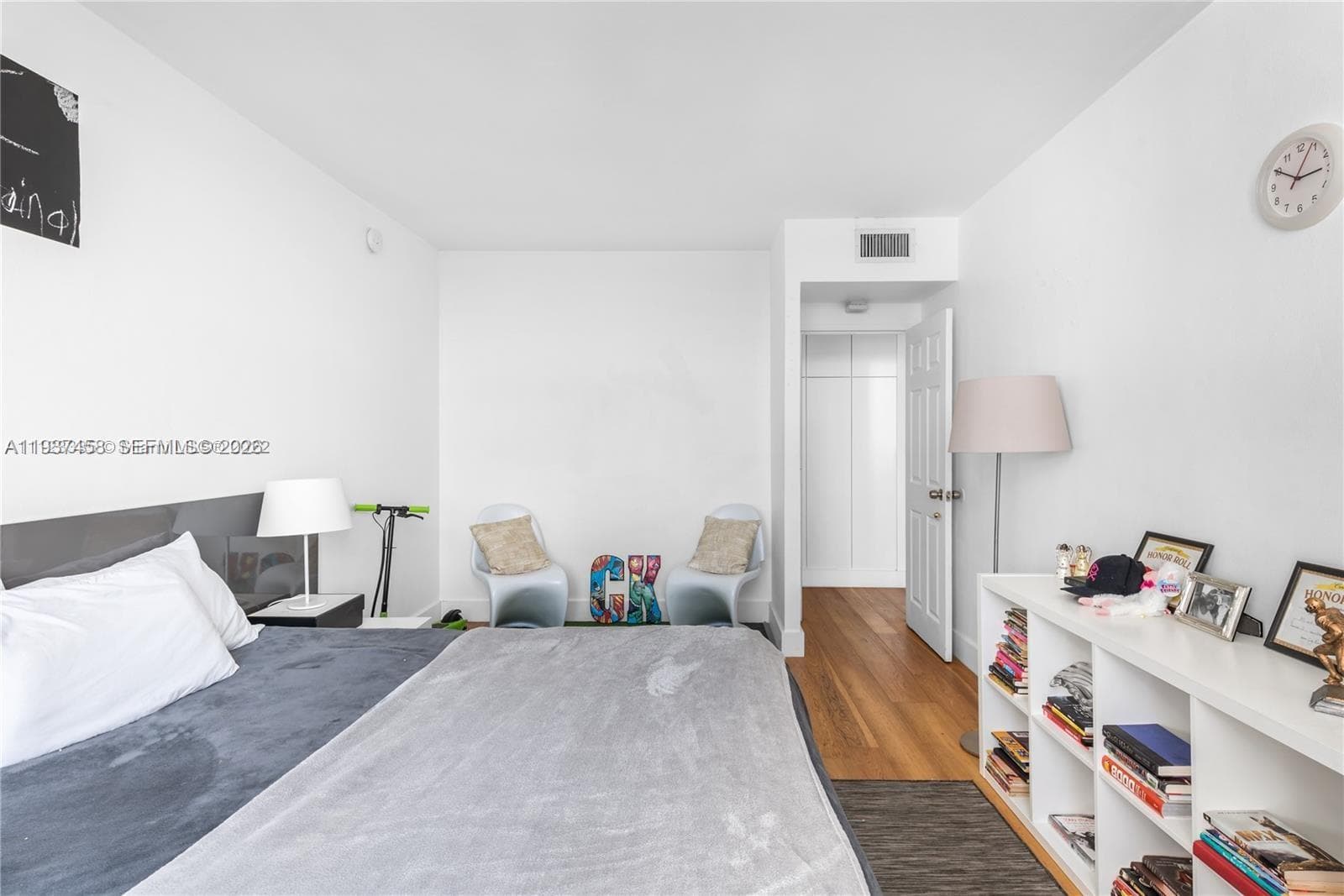 PARKVIEW POINT CONDO · #3C in Miami Beach - Photo 14