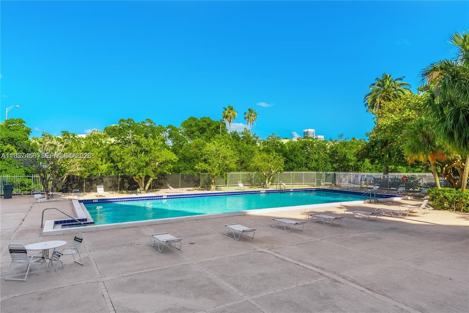 PARKVIEW POINT CONDO · #3C in Miami Beach - Photo 18