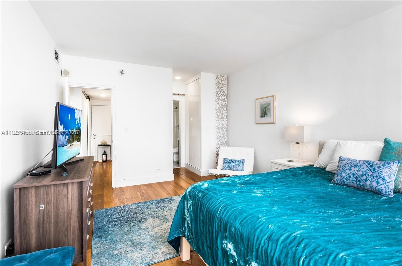 PARKVIEW POINT CONDO · #3C in Miami Beach - Photo 11