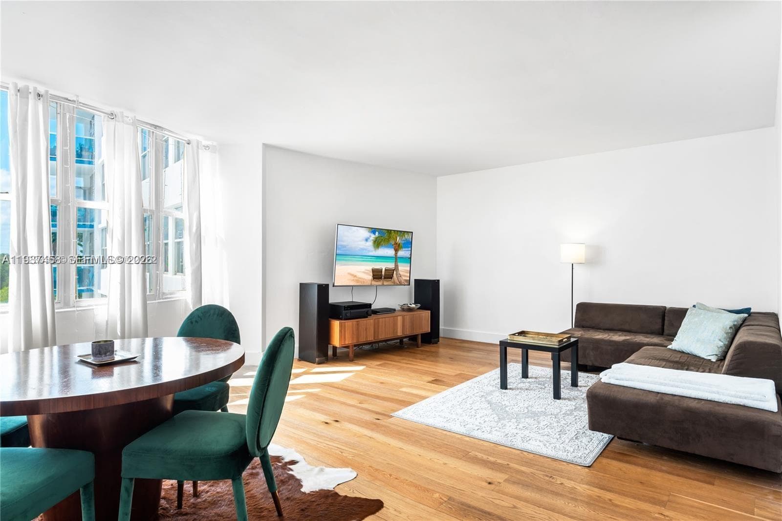 PARKVIEW POINT CONDO · #3C in Miami Beach - Photo 4