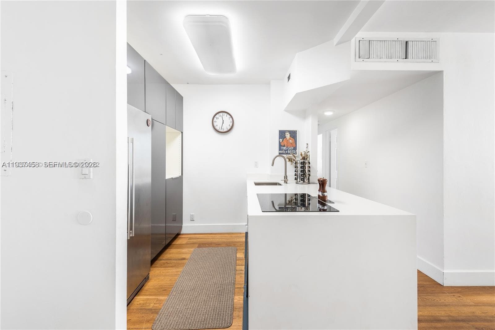 PARKVIEW POINT CONDO · #3C in Miami Beach - Photo 8