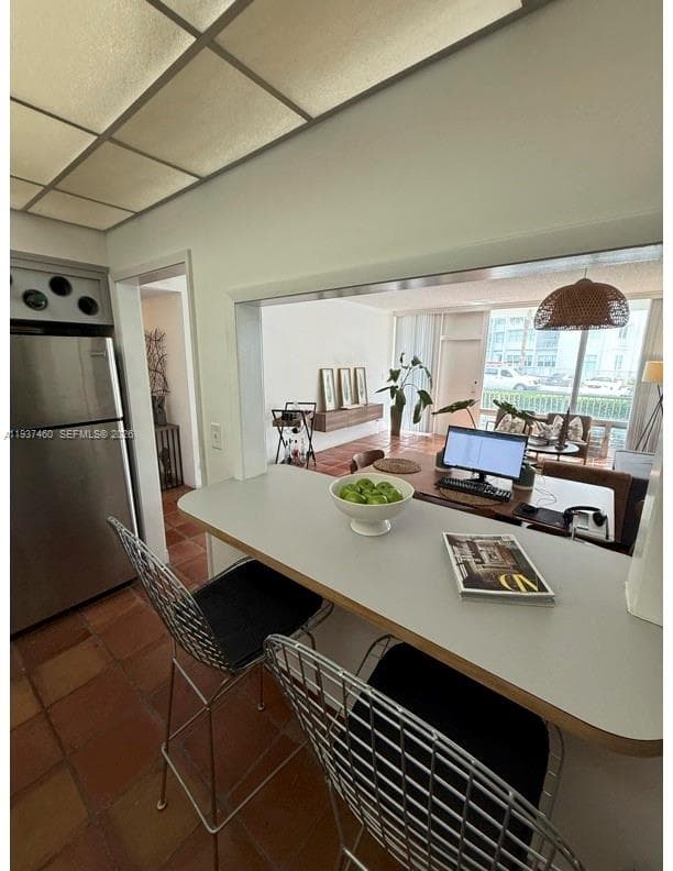 BRICKELL BAY TOWER CONDO · #105 in Miami - Photo 7