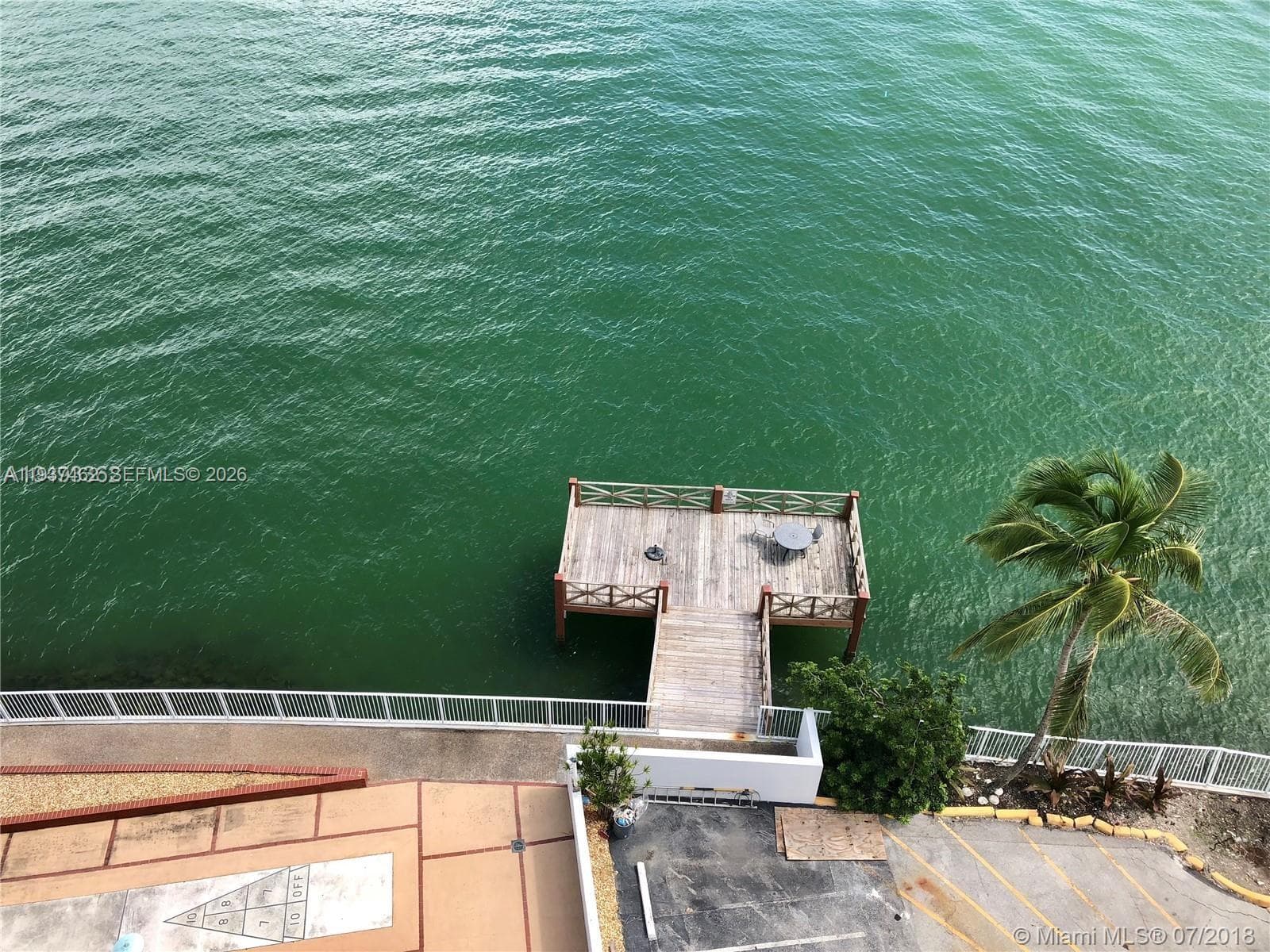 Kennedy House Condo · #8K in Miami - Photo 42