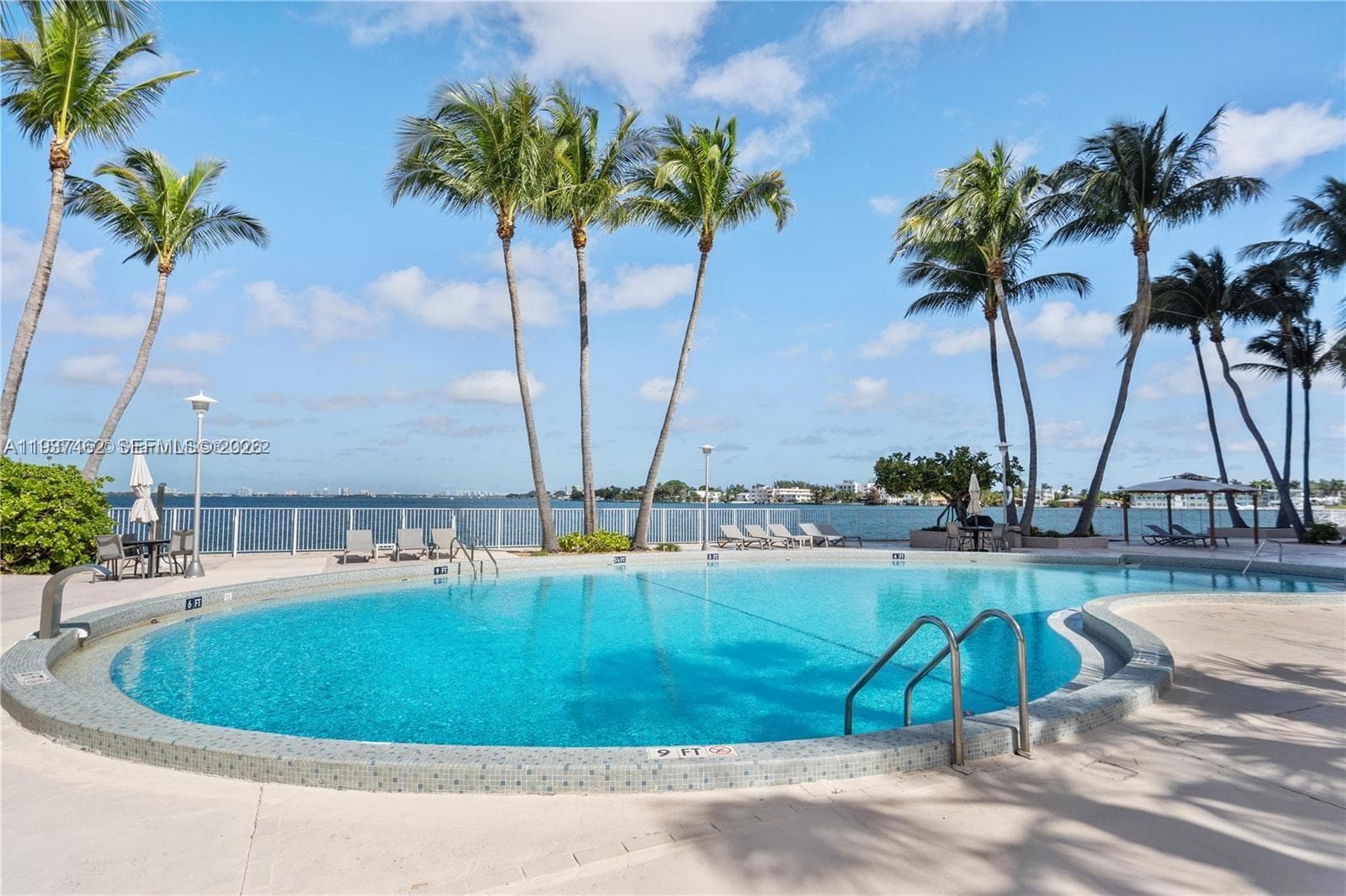 Kennedy House Condo · #8K in Miami - Photo 47