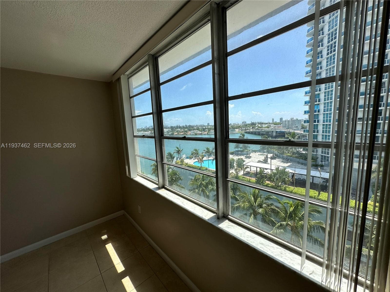Kennedy House Condo · #8K in Miami - Photo 69