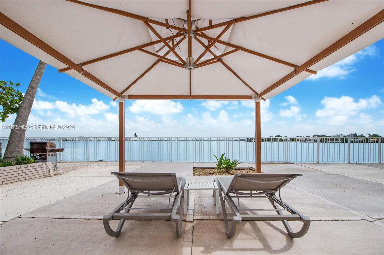 Kennedy House Condo · #8K in Miami - Photo 38