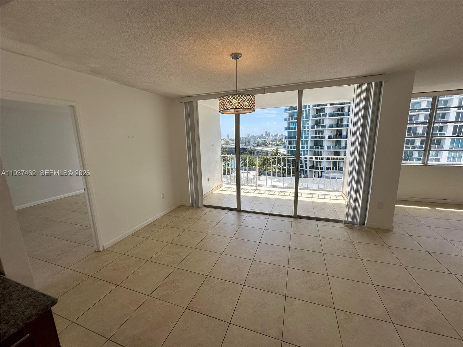 Kennedy House Condo · #8K in Miami - Photo 10