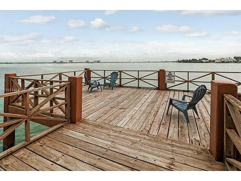 Kennedy House Condo · #8K in Miami - Photo 49