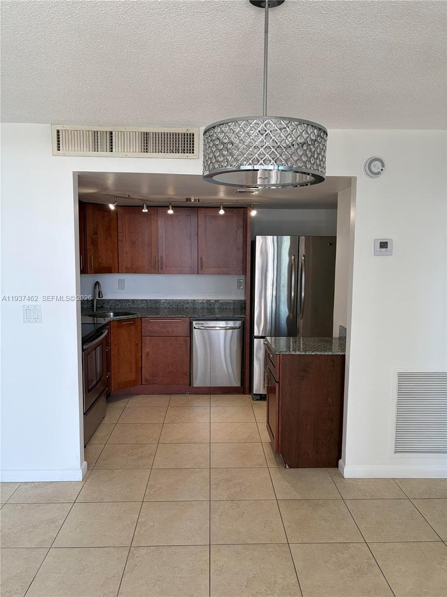 Kennedy House Condo · #8K in Miami - Photo 33