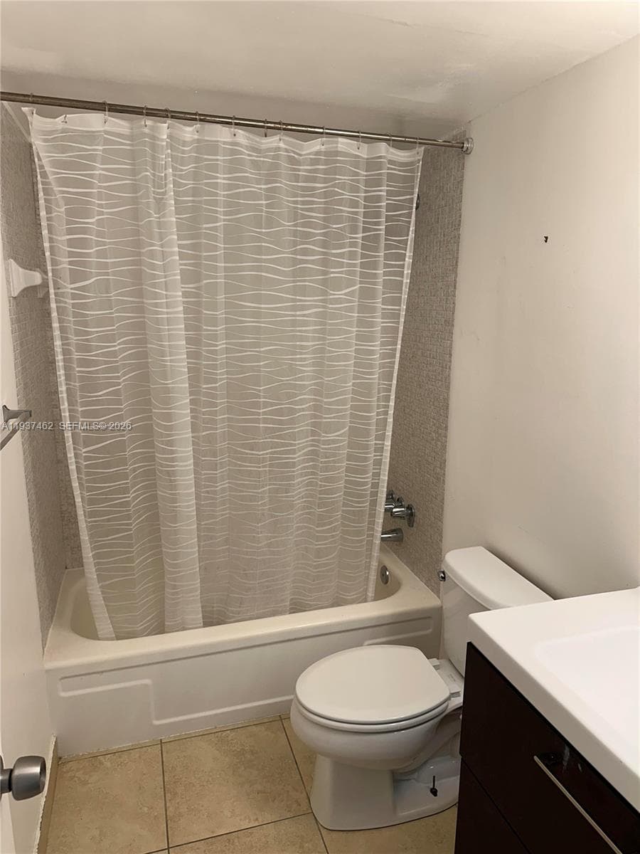 2nd Bath