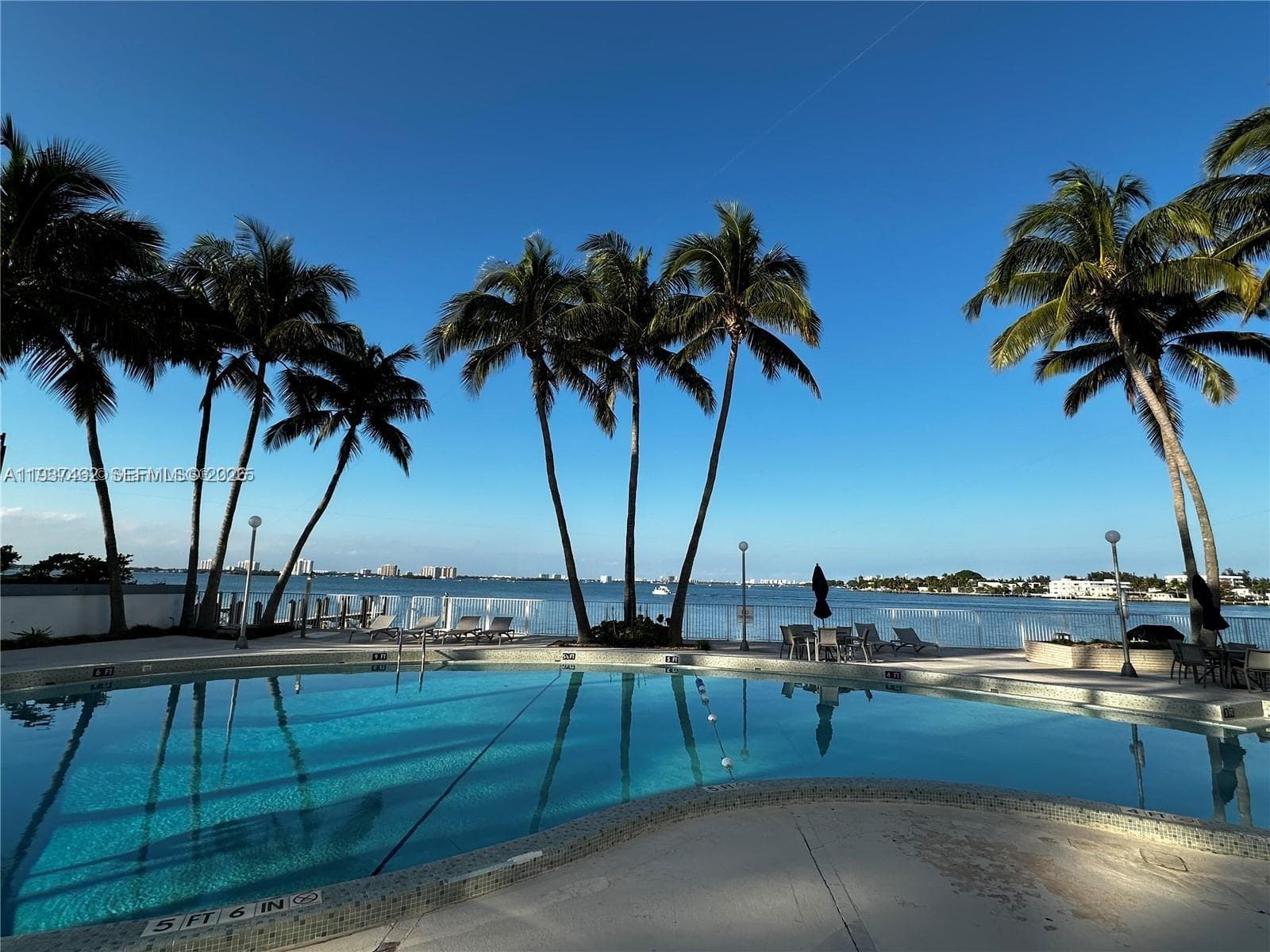 Kennedy House Condo · #8K in Miami - Photo 31