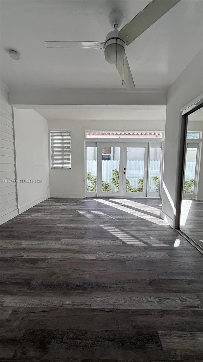 ALTOS DEL MAR NO 3 · #630 in Miami Beach - Photo 6