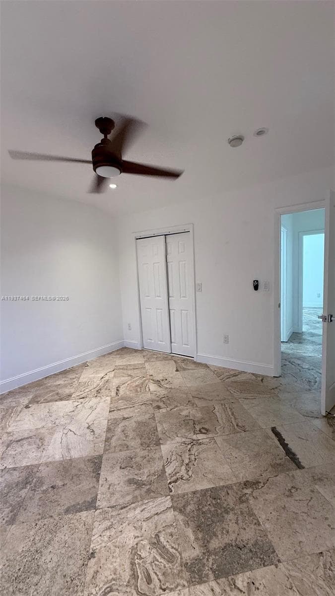 ALTOS DEL MAR NO 3 · #630 in Miami Beach - Photo 15