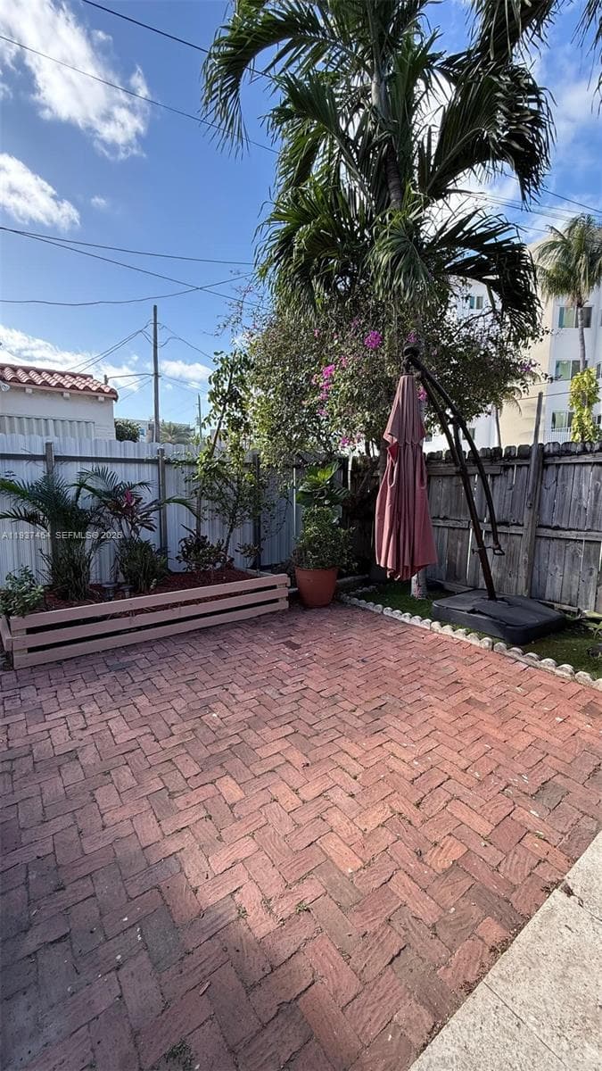 ALTOS DEL MAR NO 3 · #630 in Miami Beach - Photo 19
