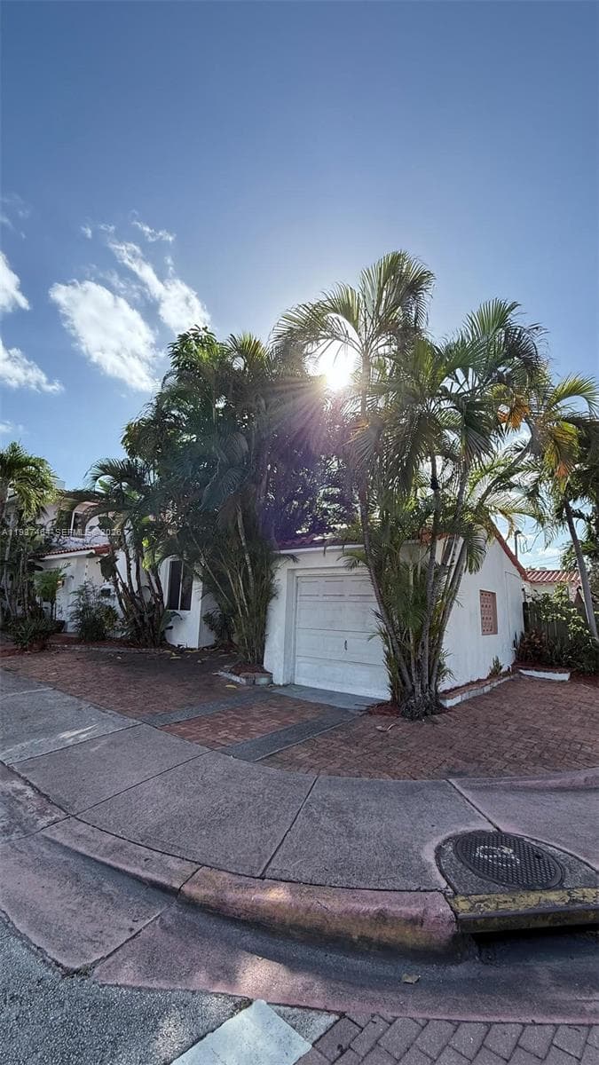ALTOS DEL MAR NO 3 · #630 in Miami Beach - Photo 4