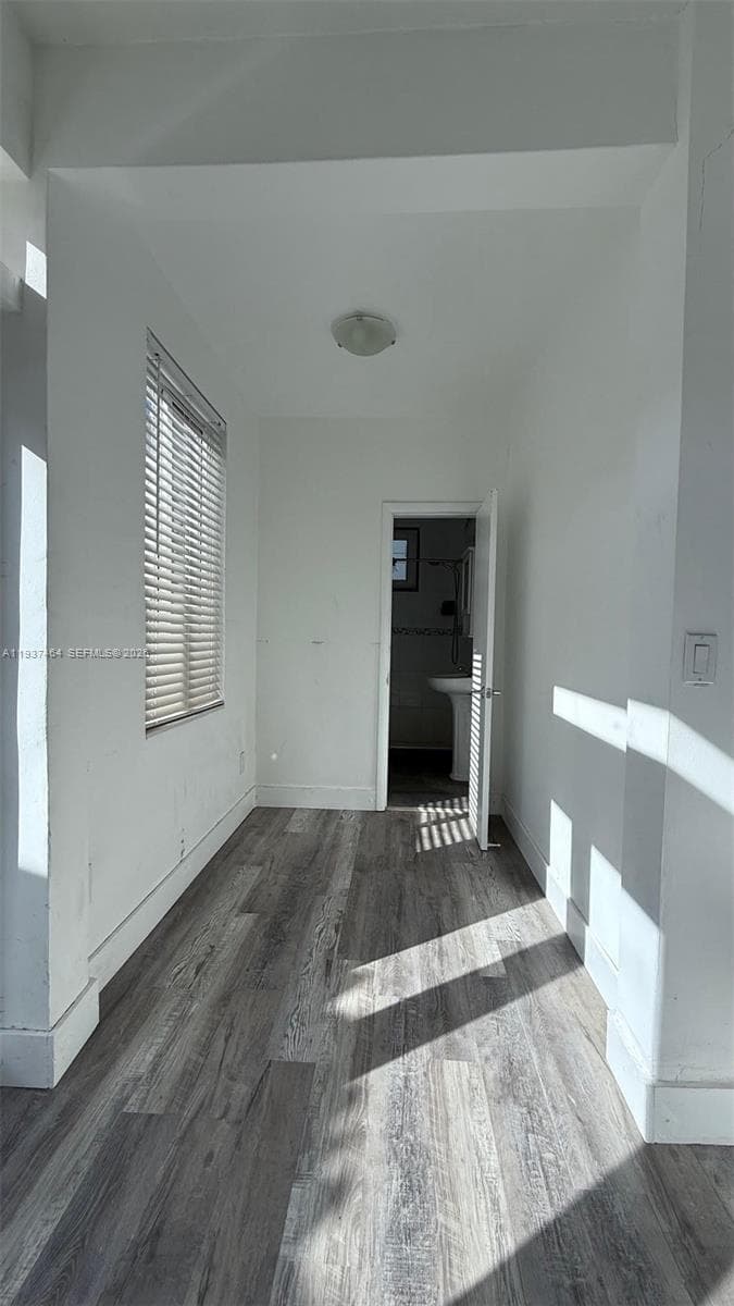ALTOS DEL MAR NO 3 · #630 in Miami Beach - Photo 8