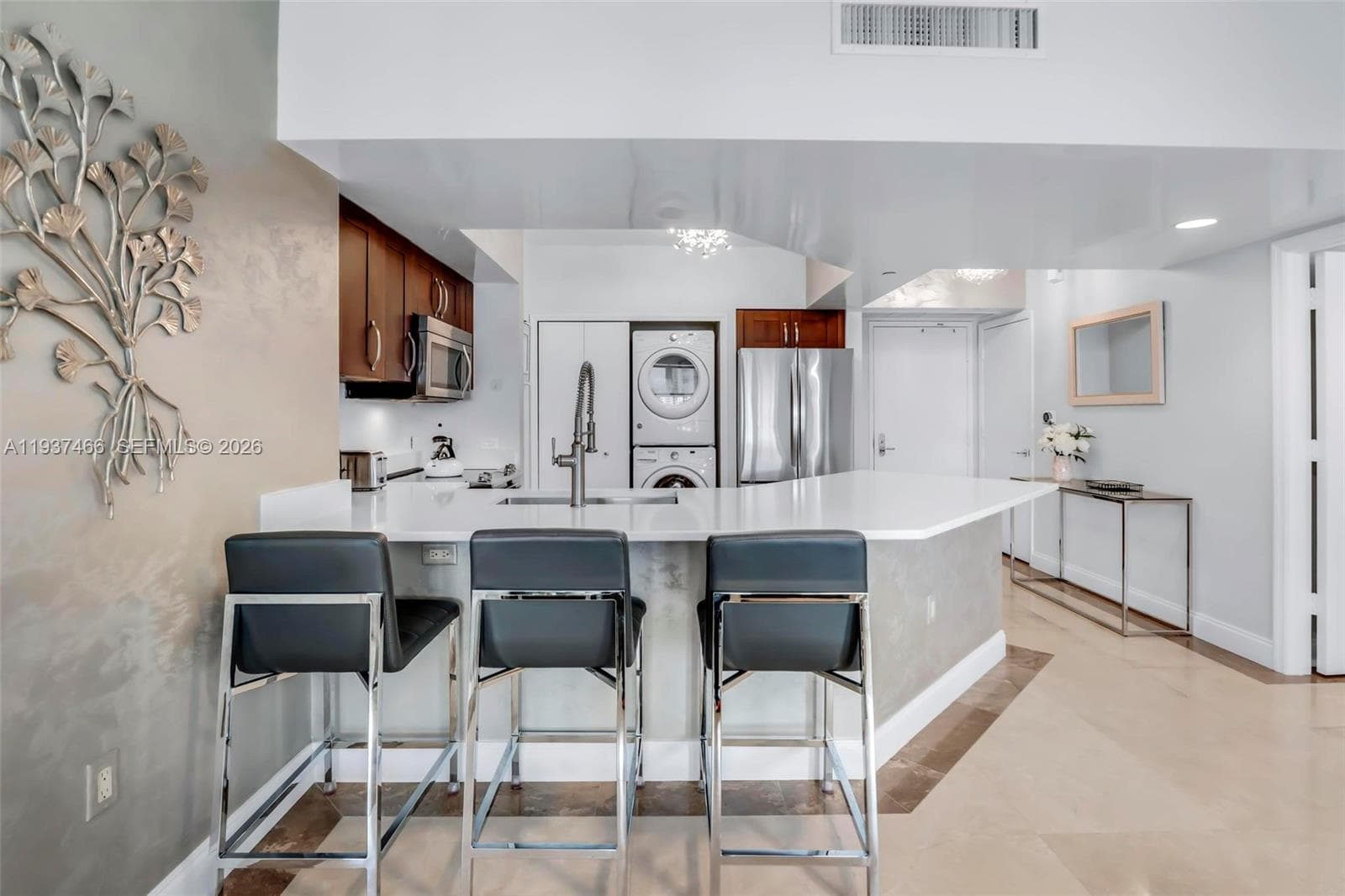 Turnberry Village · #1209 in Sunny Isles Beach - Photo 23