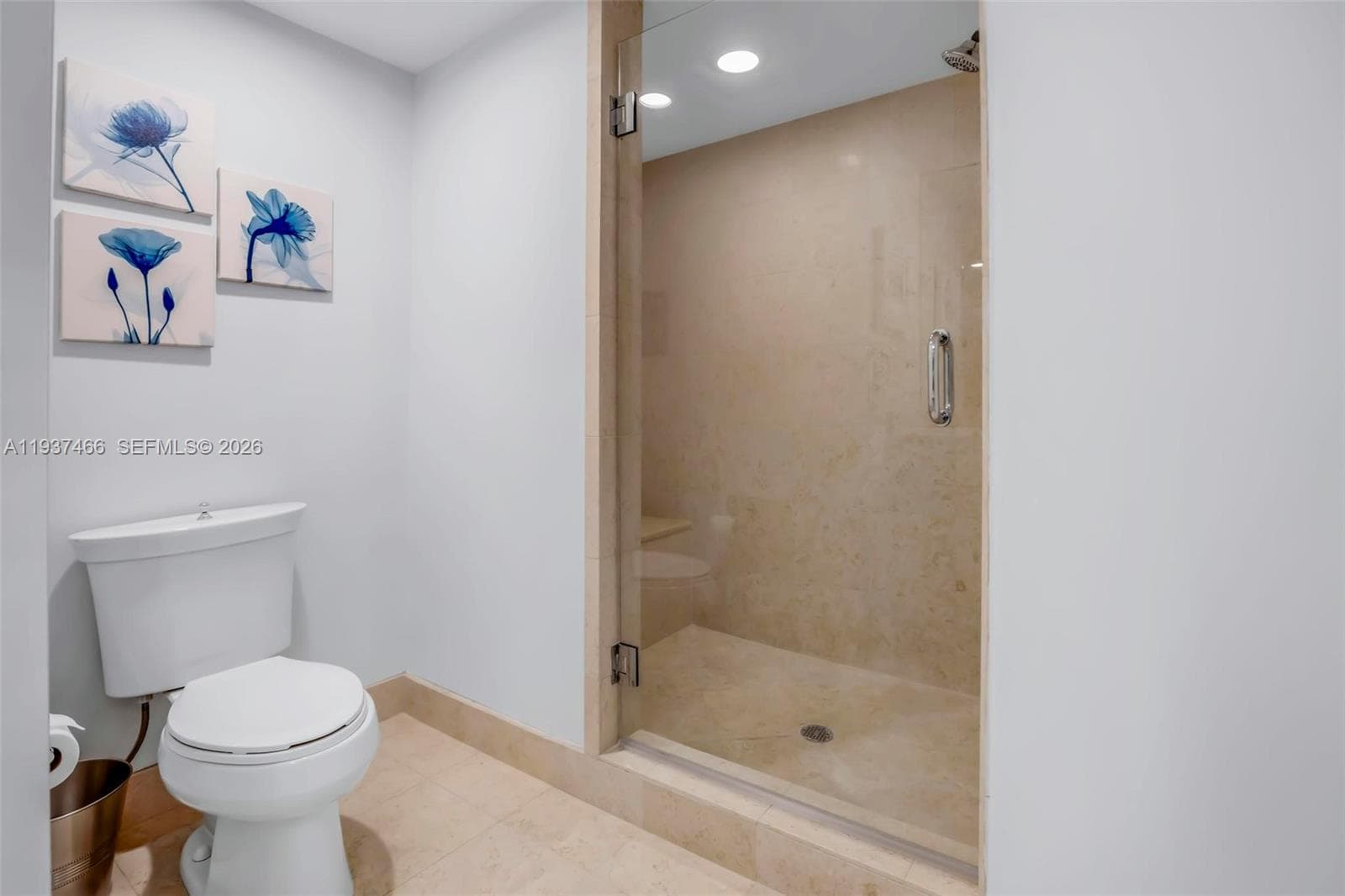 Turnberry Village · #1209 in Sunny Isles Beach - Photo 17