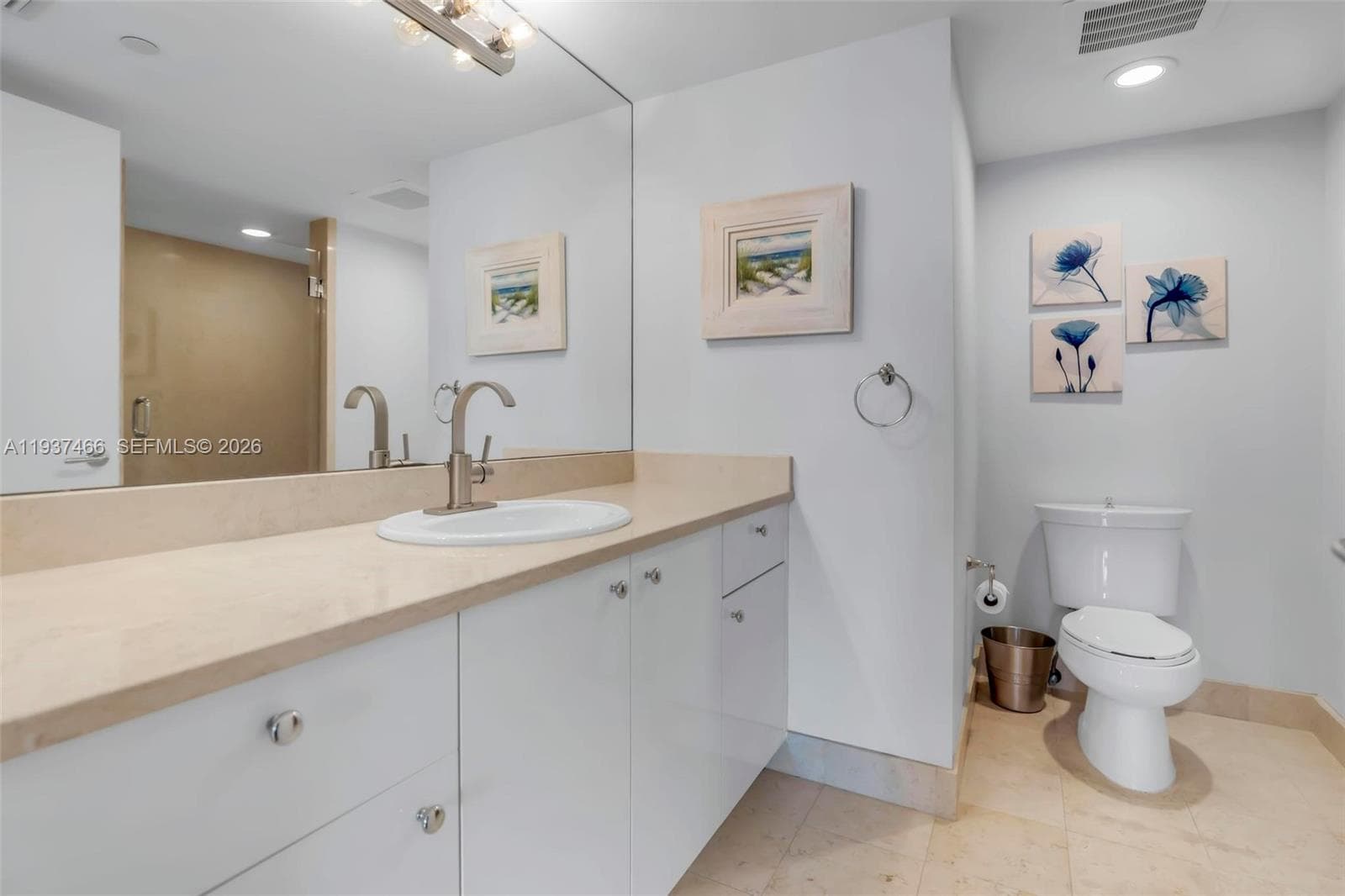 Turnberry Village · #1209 in Sunny Isles Beach - Photo 16