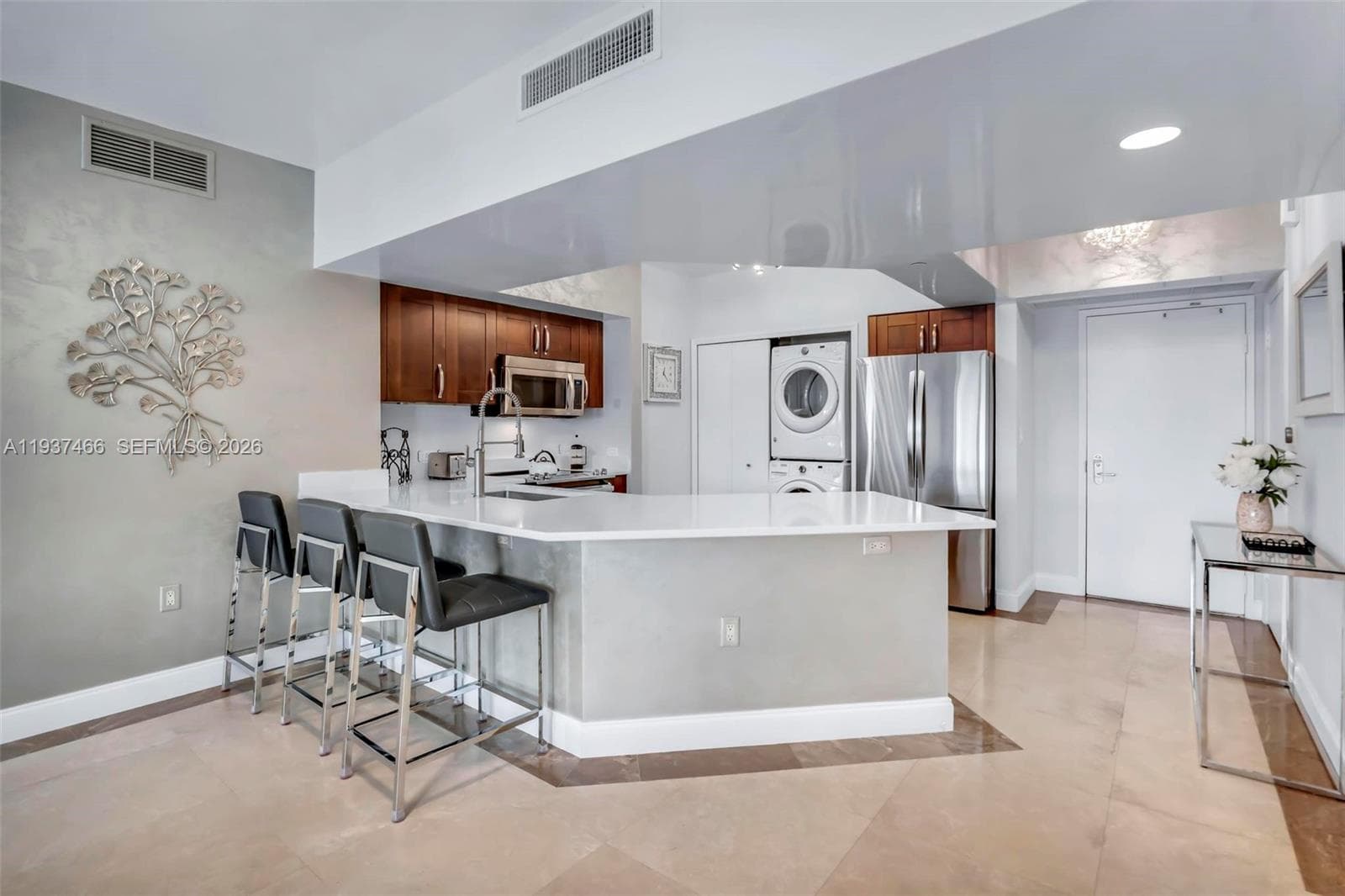 Turnberry Village · #1209 in Sunny Isles Beach - Photo 22