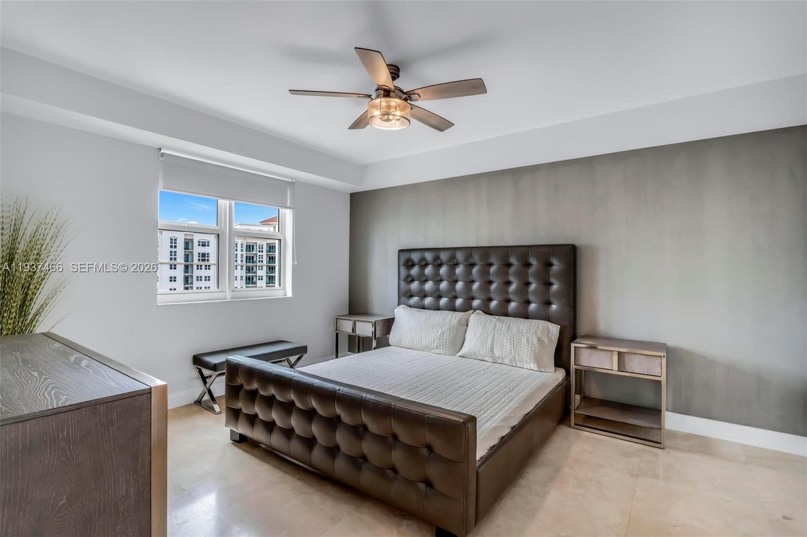 Turnberry Village · #1209 in Sunny Isles Beach - Photo 3