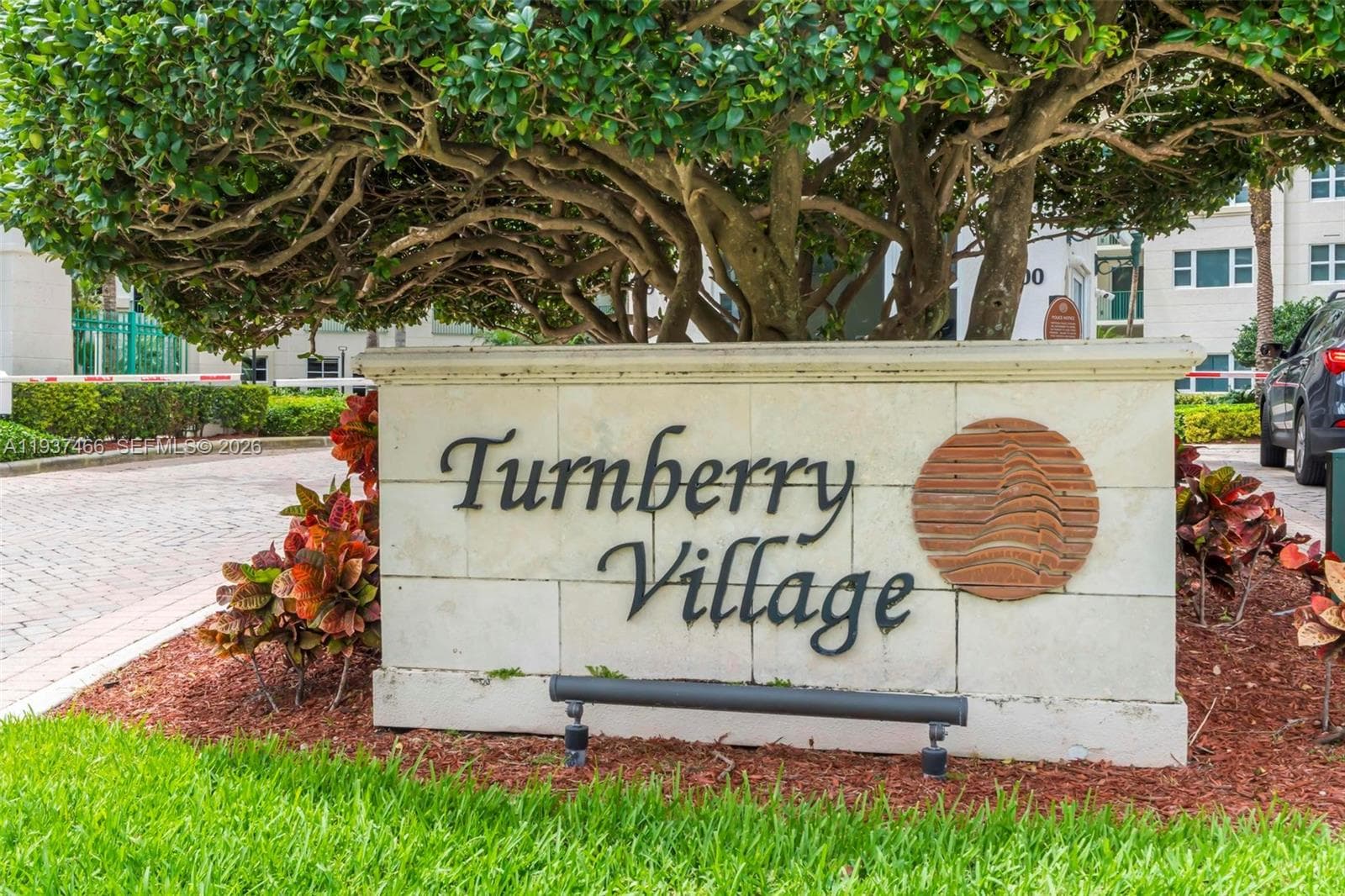 Turnberry Village · #1209 in Sunny Isles Beach - Photo 49