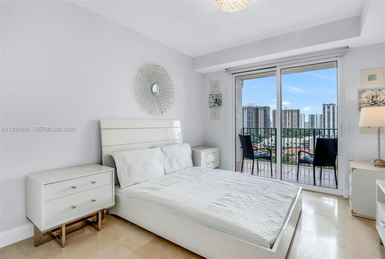 Turnberry Village · #1209 in Sunny Isles Beach - Photo 18