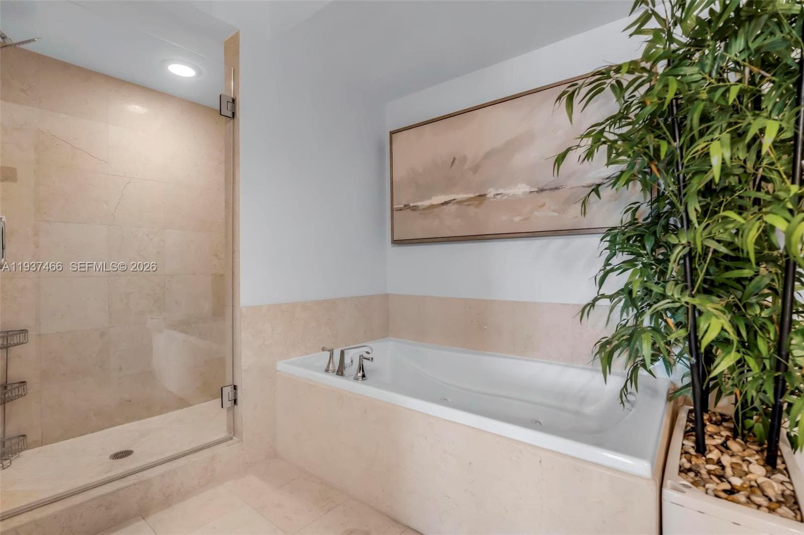 Turnberry Village · #1209 in Sunny Isles Beach - Photo 15