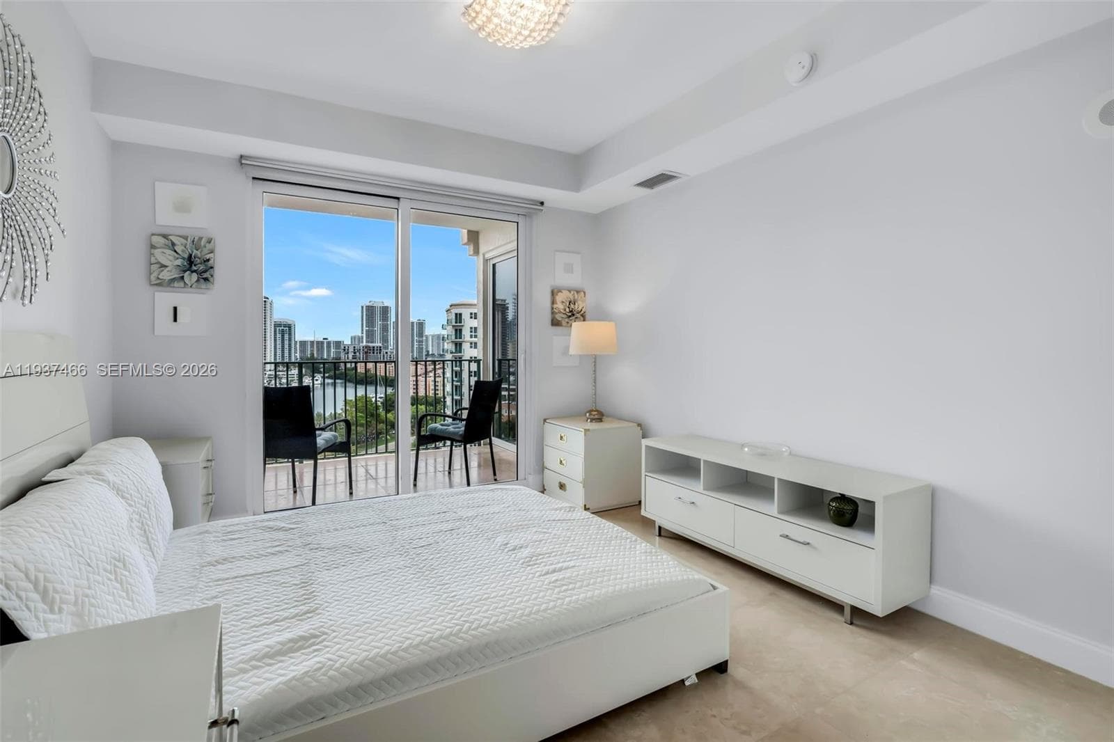 Turnberry Village · #1209 in Sunny Isles Beach - Photo 19