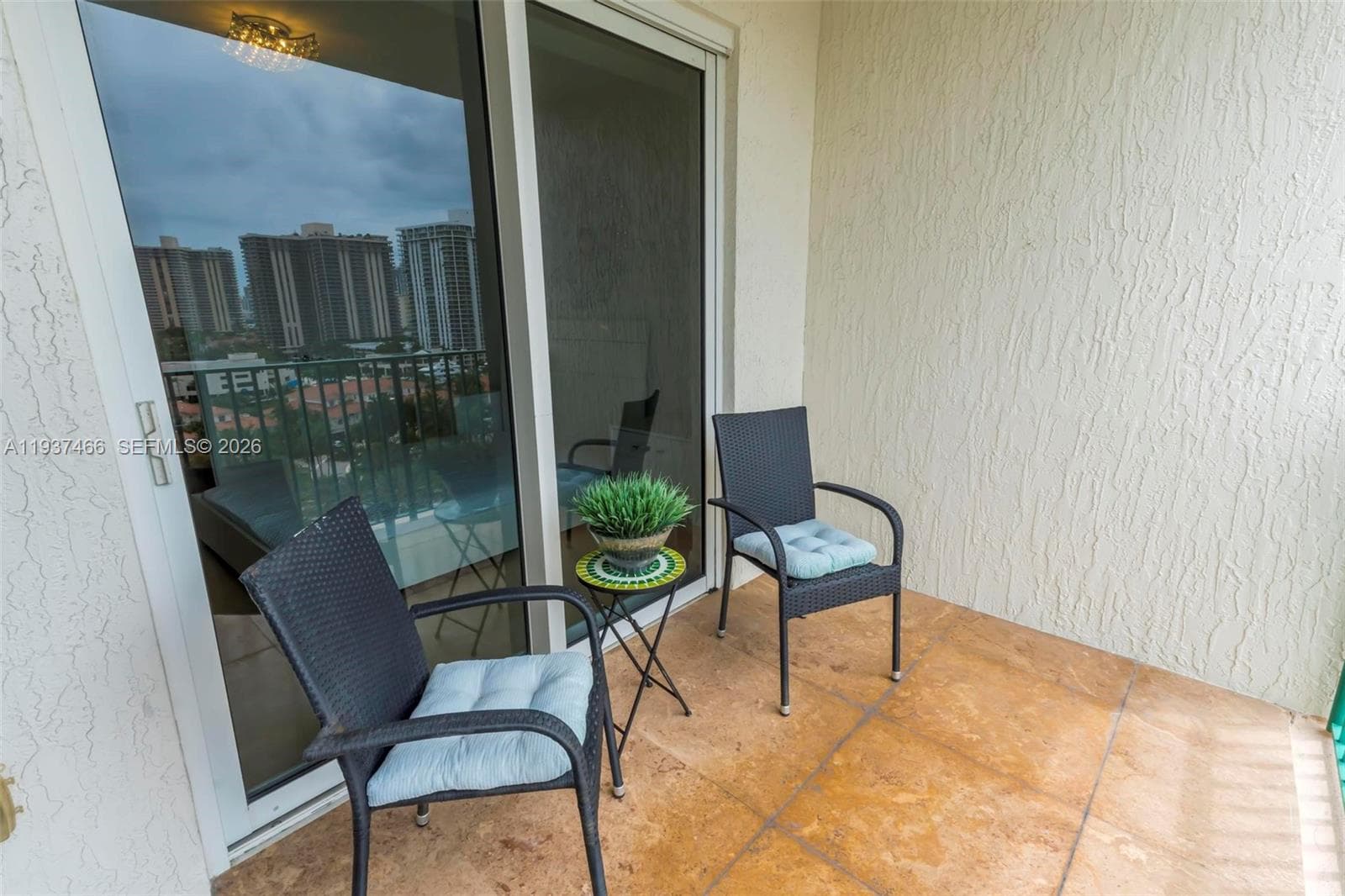 Turnberry Village · #1209 in Sunny Isles Beach - Photo 31