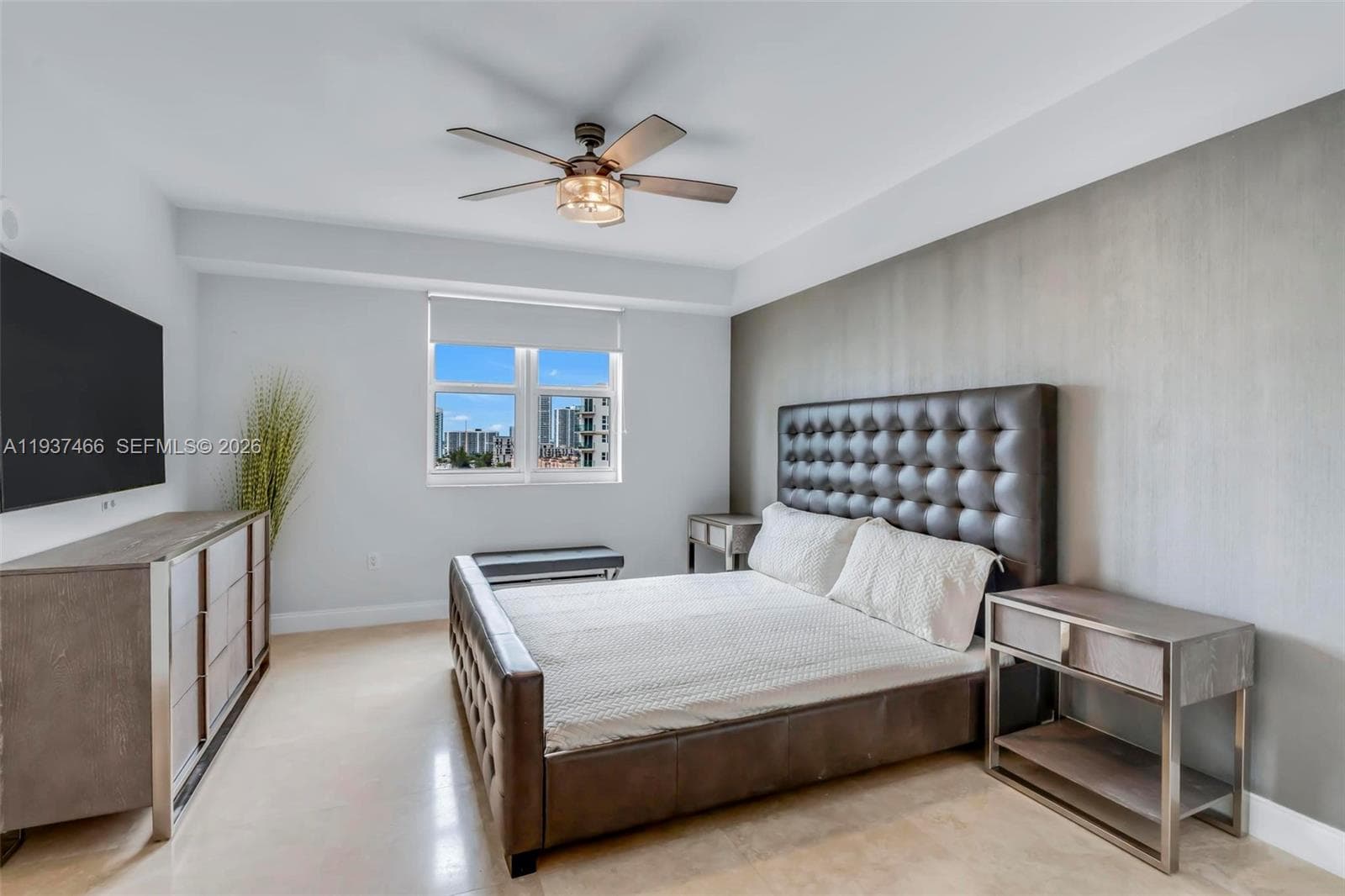 Turnberry Village · #1209 in Sunny Isles Beach - Photo 4