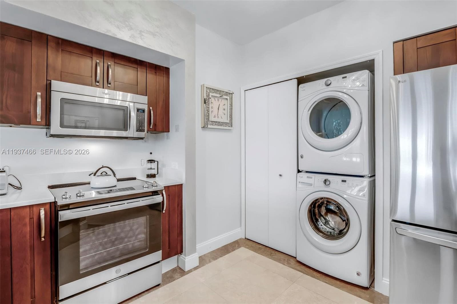 Turnberry Village · #1209 in Sunny Isles Beach - Photo 25