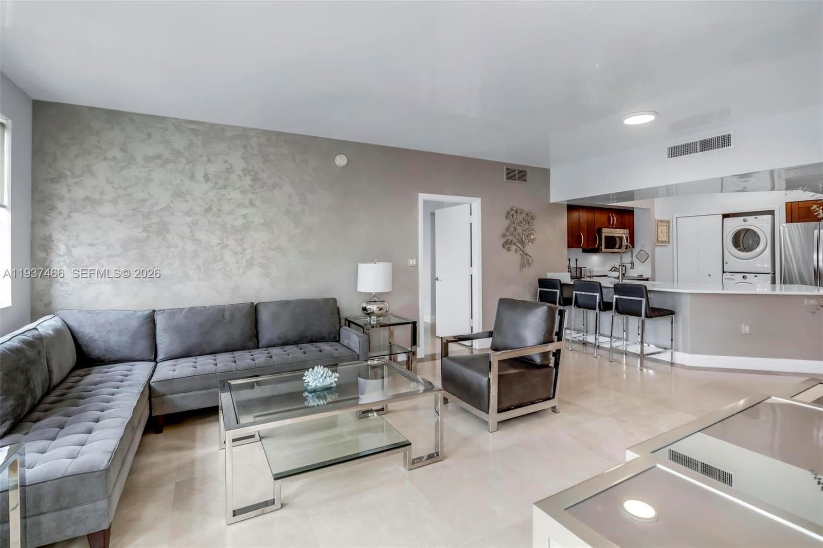 Turnberry Village · #1209 in Sunny Isles Beach - Photo 21
