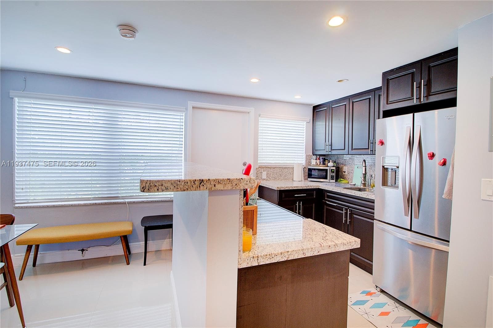 THE TROPICAL RESORT CONDO · #22 in Miami Beach - Photo 13
