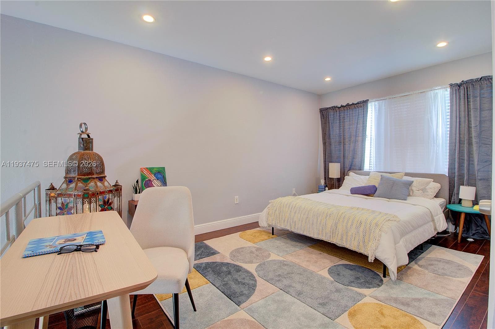 THE TROPICAL RESORT CONDO · #22 in Miami Beach - Photo 16