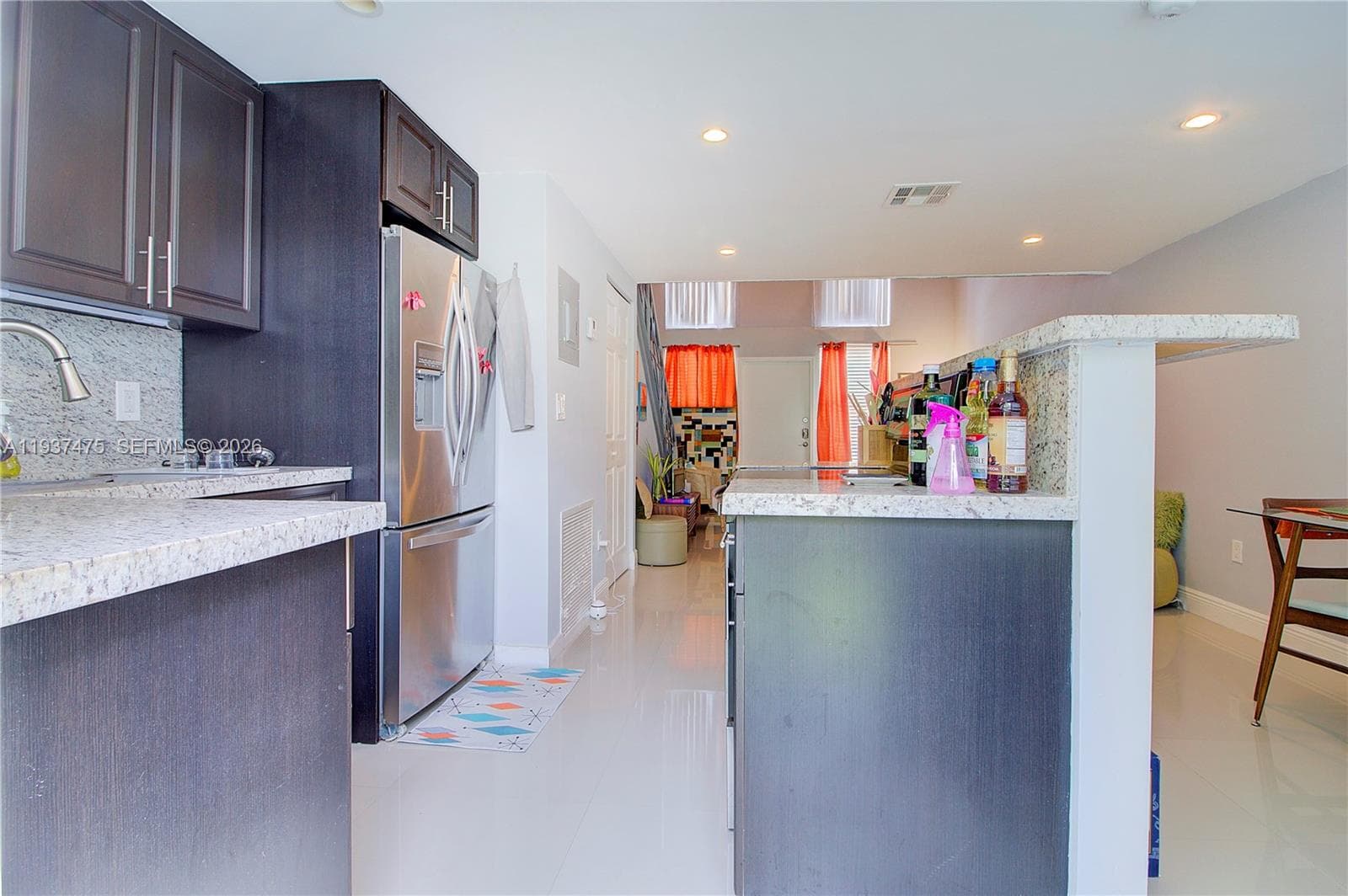 THE TROPICAL RESORT CONDO · #22 in Miami Beach - Photo 12