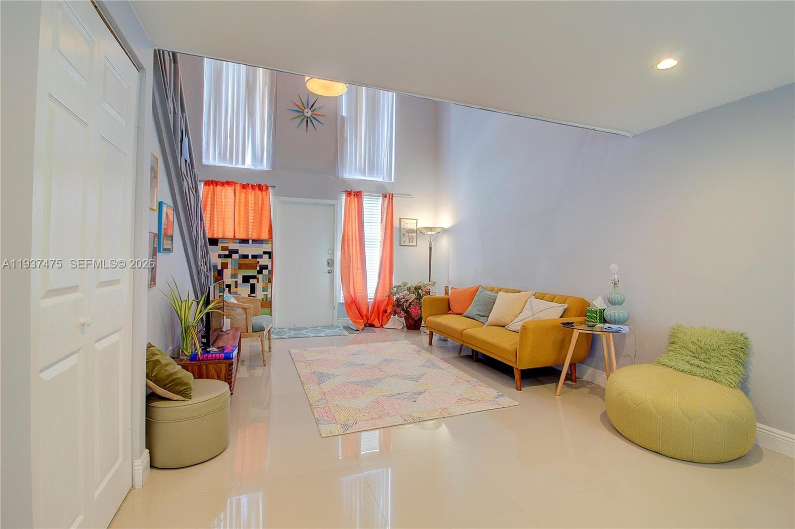 THE TROPICAL RESORT CONDO · #22 in Miami Beach - Photo 7