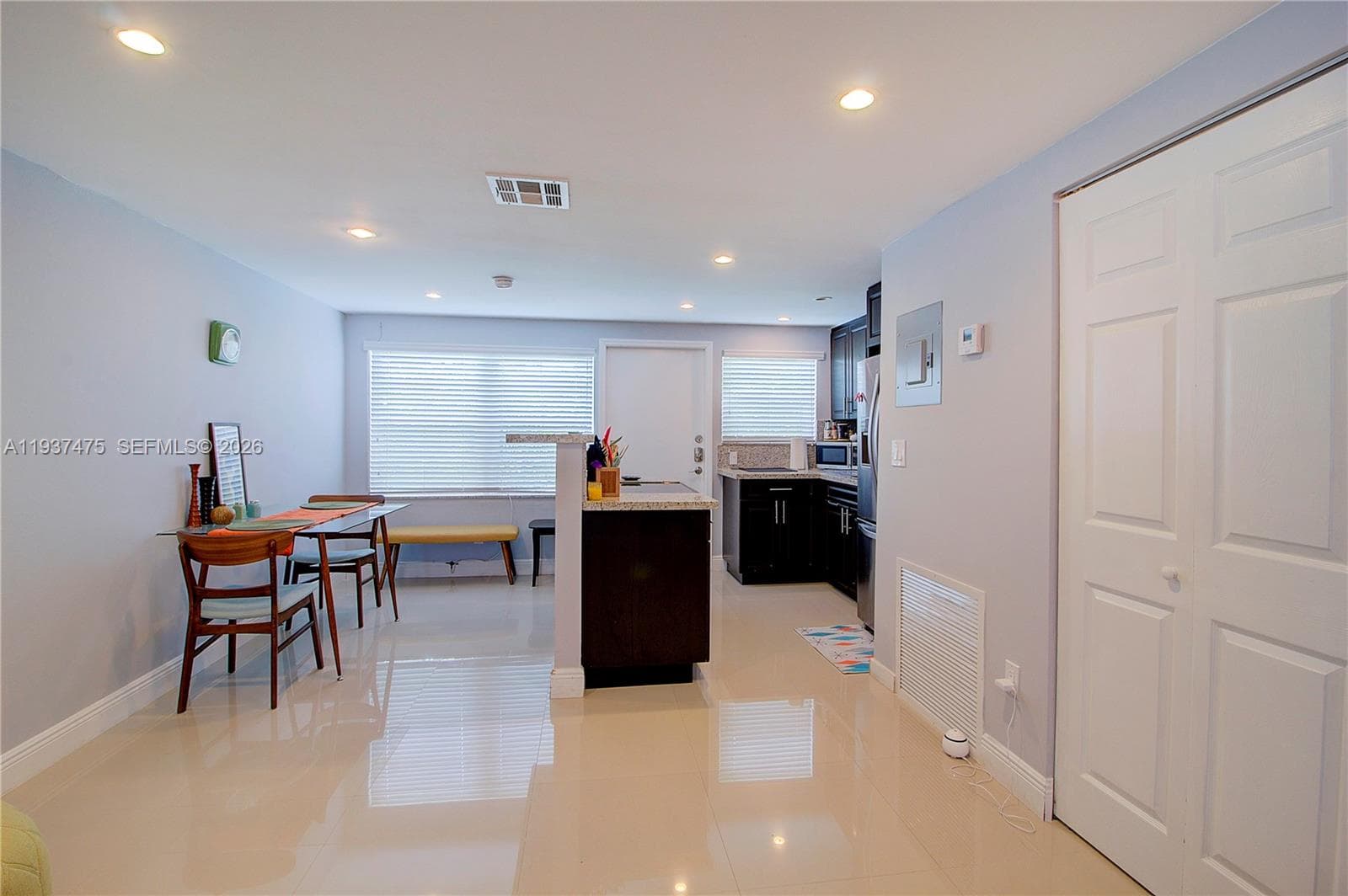 THE TROPICAL RESORT CONDO · #22 in Miami Beach - Photo 9