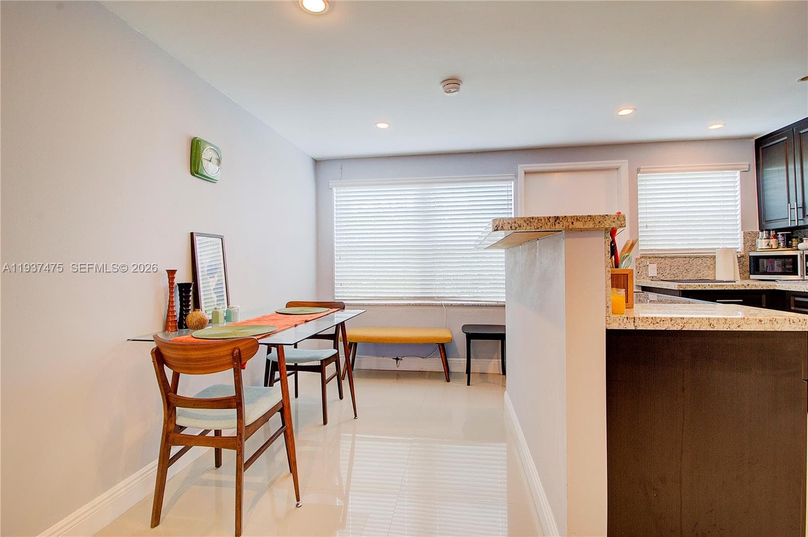 THE TROPICAL RESORT CONDO · #22 in Miami Beach - Photo 10