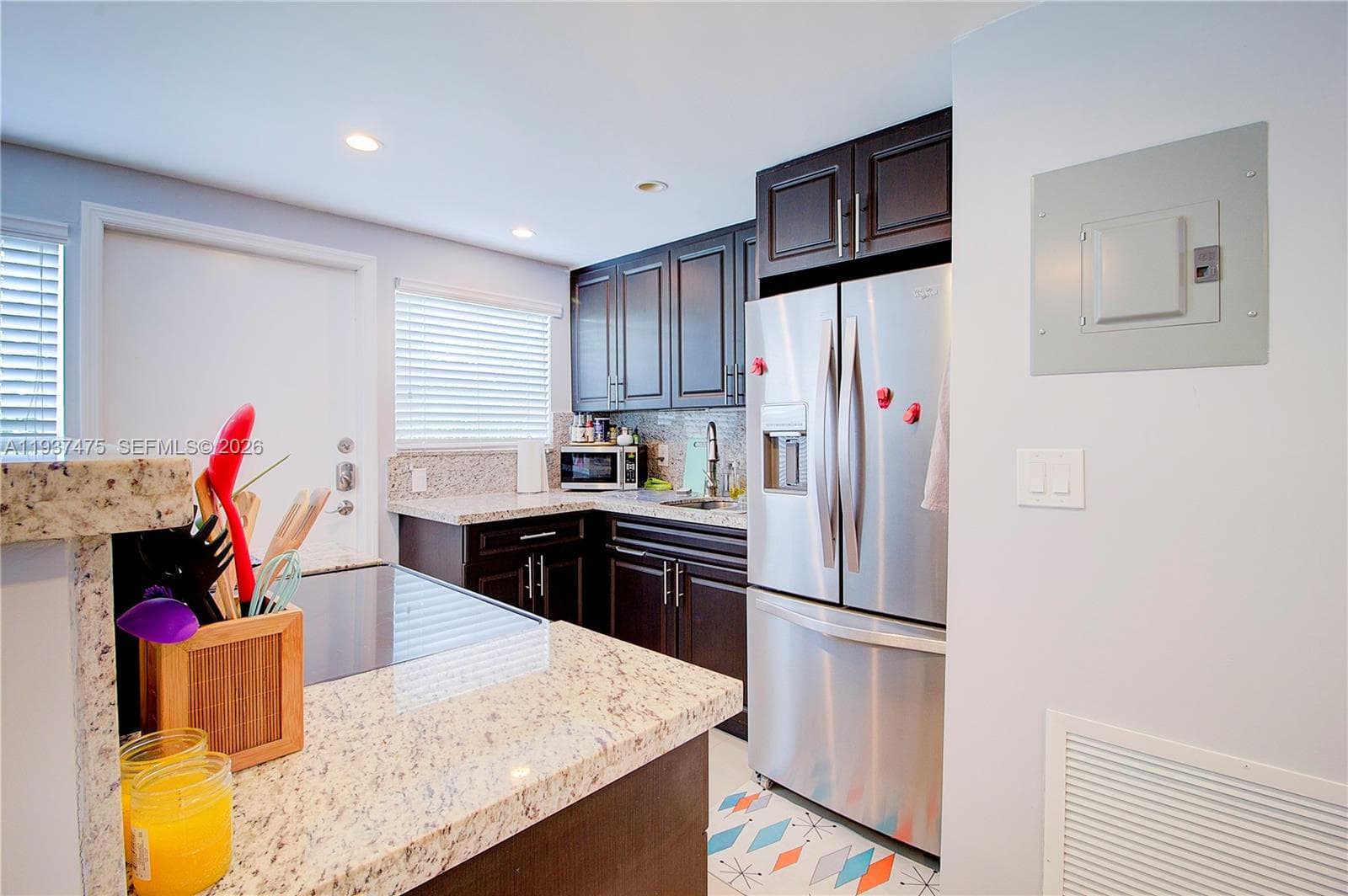 THE TROPICAL RESORT CONDO · #22 in Miami Beach - Photo 14