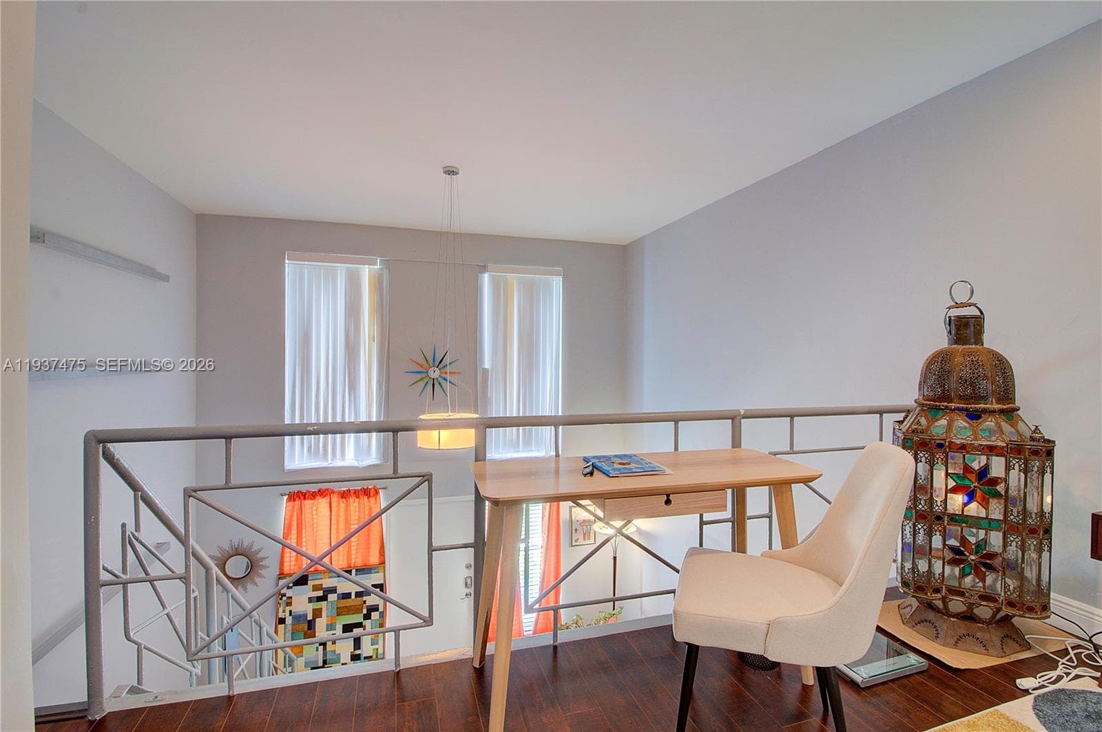 THE TROPICAL RESORT CONDO · #22 in Miami Beach - Photo 18